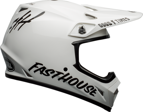 xxl mx helmets