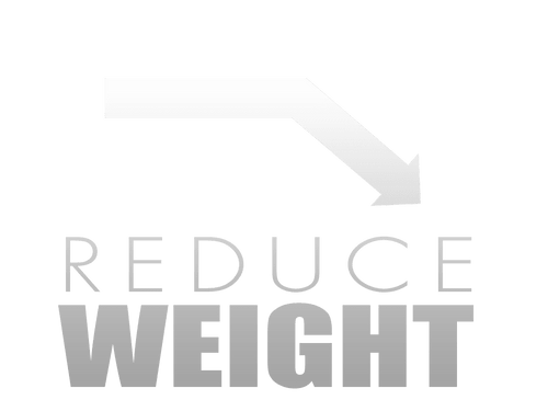 Reduce Weight on your Kawasaki ZX-10R with spark exhaust technology