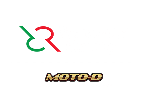 Bonamici Top Triple Clamp Yamaha R7 (Black) (Race) (22-25)
