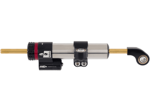 Matris Sportbike Steering Damper for Ducati Panigale 899