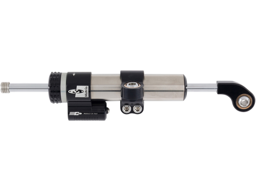 Matris Naked Bike Steering Damper for BMW S1000R