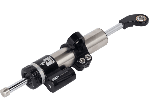 Matris Ducati 749 / 949 Steering Damper (Sport)