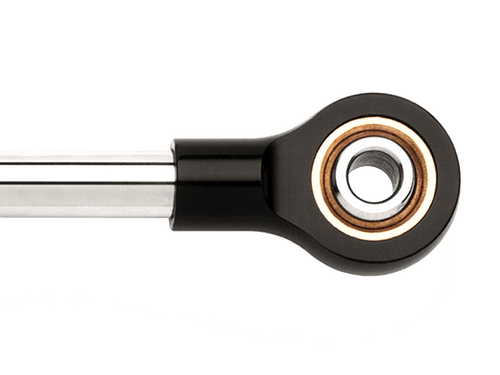 Matris Ducati Panigale 1199 Steering Damper (Sport)