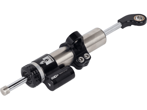 Matris Ducati Hypermotard 950 Steering Damper (Sport)