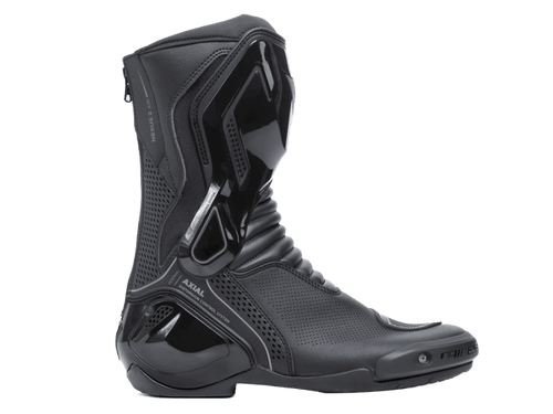 Dainese Nexus 2 Air Sportbike Motorcycle Boots (Perforated)