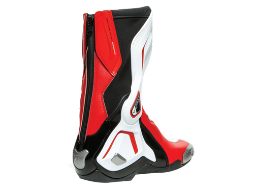 Dainese Torque 3 Out Motorcycle Racing Boots - MOTO-D Racing