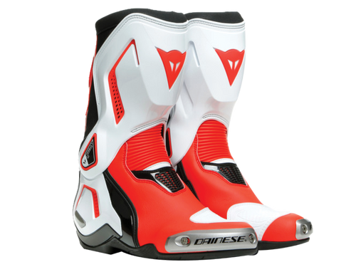 Dainese Torque 3 Out Lady Motorcycle Racing Boots