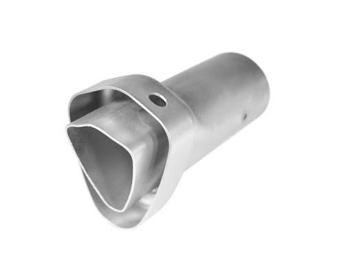 Spark "Force / Konix" Silencer DB Killer Insert -5 Decibels