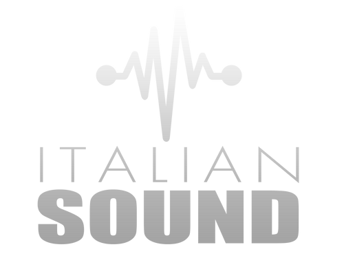Bring the raw horsepower symphonic sound of Italian racing heritage to your Suzuki GSX-R 1000