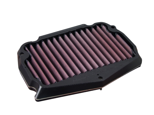 DNA Aprilia RSV4 (09-15) / Tuono V4 1100 (2015+) Air Filter