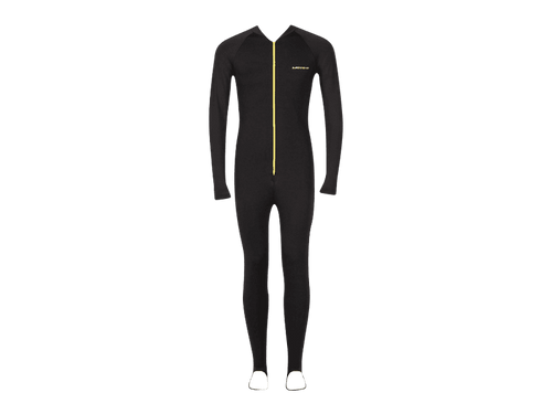 Shop MOTO-D Cool Motorcycle Undersuit Baselayer Shop MOTO-D Cool Motorcycle Undersuit Baselayer