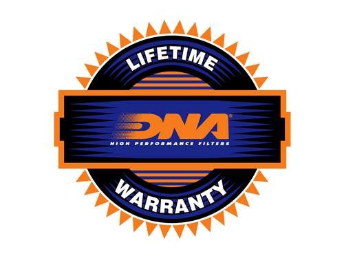 DNA KTM RC 390 Air Filter (15-21)