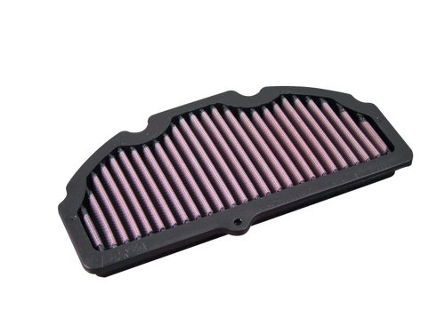 DNA Suzuki GSX-R 1000 Air Filter (09-16)