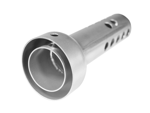 Spark "GP" Silencer DB Killer Insert -5 Decibels