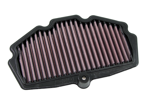 DNA Kawasaki Ninja 500 Air Filter