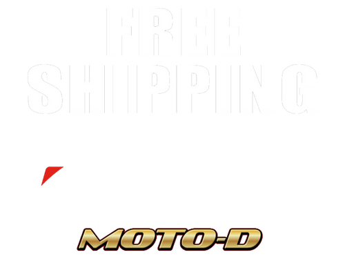 Bridgestone RS10 Tires | Sale: MOTO-D Racing