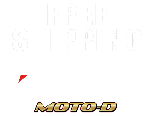 Best Prices on Bridgestone RS11 Tires: MOTO-D Racing