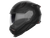 Nexx X.WST3 Helmet Matte Black Side View