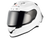 Nexx X.R3R Helmet Gloss White