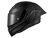 Save on Nexx X.R3R Helmet Carbon ZeroPro2 Matte Black at MOTO-D Racing