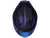 Nexx X.R3R Helmet Carbon Hagibis Purple (+iridium blue visor)