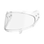 Nexx X.R3R Helmet Visor (Clear)