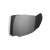 Nexx Y.100R Helmet Visor