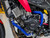 Save on GB Racing Kawasaki Ninja ZX-4RR Engine Covers (GBREC-ZX-25R-2020-1-GBR)