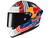 HJC RPHA 1N Helmet Red Bull Austin GP (FIM Spec) HJC RPHA 1N Helmet Red Bull Austin GP (FIM Spec)