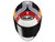 HJC RPHA 1N Helmet Red Bull Austin GP (FIM Spec) HJC RPHA 1N Helmet Red Bull Austin GP (FIM Spec)