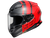 Shoei RF-1400 MM93 Track Helmet TC1 Red/Black Shoei RF-1400 MM93 Track Helmet TC1 Red/Black