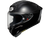Shoei X-15 Helmet Black
