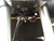 Matris Suzuki GSX-8R Steering Damper (Race) (2023+)