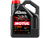 Motul 7100 Full Synthetic Oil 10W40 (4lt) | Motorcycle Oil
