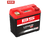 BS Battery BSLi-10 Lithium Motorcycle Battery (LiFePO4) (Max) (750 CA)