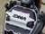 Installed DNA Stage 2 Air Box at MOTO-D Racing