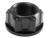 Pro-Bolt Titanium Race Drilled Rear Axle Nut M20x1.5 (Black)
Aprilia RSV4
Aprilia Tuono V4
Aprilia RS 660
Aprilia Tuono 660
Aprilia RS 457
*Please Check your Bike to Ensure Proper Sizing / Fitment
