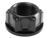 Pro-Bolt Titanium Race Drilled Rear Axle Nut M20x1.5 (Black)
Aprilia RSV4
Aprilia Tuono V4
Aprilia RS 660
Aprilia Tuono 660
Aprilia RS 457
*Please Check your Bike to Ensure Proper Sizing / Fitment