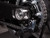 Gilles Tooling Yamaha MT-07 Spooled Captive Chain Adjusters (2014+)