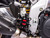 Gilles Aprilia RSV4 / Tuono V4 Rearsets (2017+) (VCR Series)