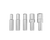 MOTO-D "Pro-Series" Headlift Pin