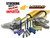 Shop Motorcycle Bodywork Bolt Kits from Pro-Bolt