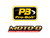 Get Fast Shipping on Pro-Bolt Motorcycle Bolts from MOTO-D Racing