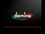 Buy MotoGP Style Motorcycle Grips | Domino from MOTO-D Racing