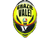 AGV K1 S Grazie Vale Helmet  Black / Yellow 