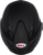 Bell "Mag-9" Helmet Matte Black