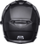 Bell "Mag-9" Helmet Gloss Titanium