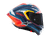 Alpinestars Supertech R10 Acosta LE Helmet