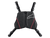 Alpinestars Nucleon KR-C Chest Protector (XS-S)