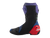 Alpinestars Supertech R Vented Boots LE Martinator Inside